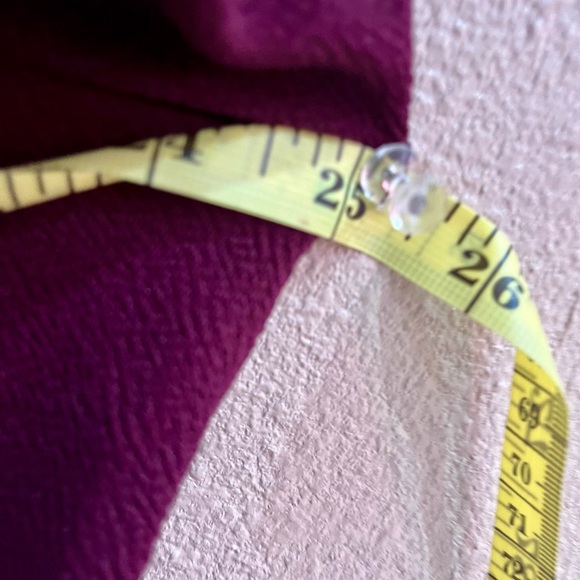 Women Dress Formal Women Dresses - Picture 5 of 5